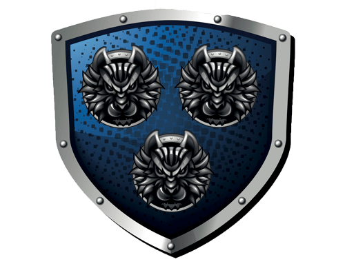 We’re not just a gym. We’re a coaching business. 2 CrossFit Shropshire
