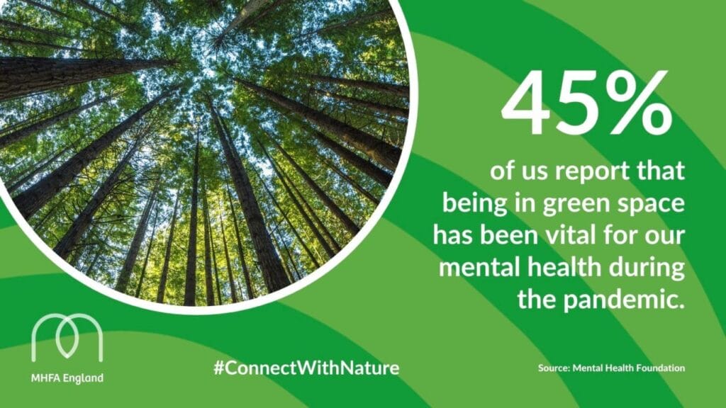 Mental Health Awareness Week 1 182913580 10165126754865574 5713533667083447574 n