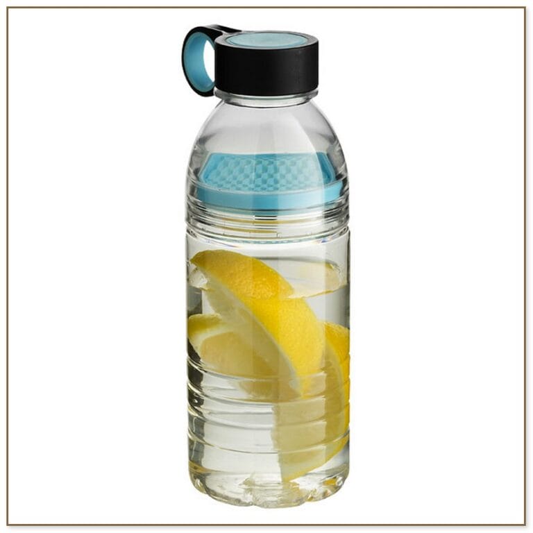 Hydration: The Secret to Amplifying Your CrossFit Performance 1 bottle