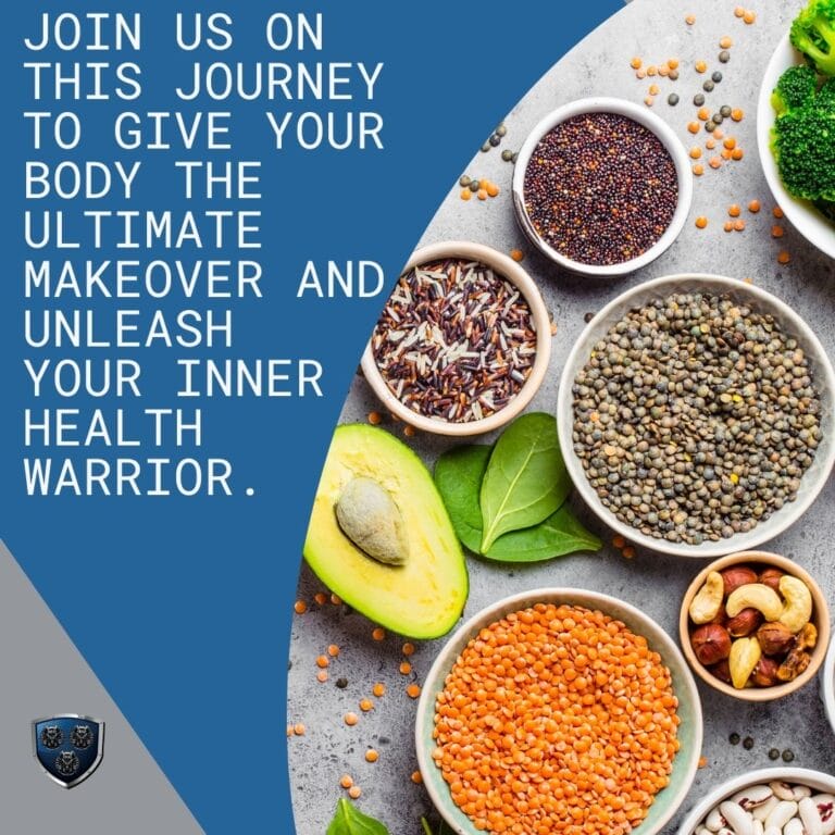 Mindful Eating: Nourishing Your Body and Soul 1 30 day nutrition kickstart