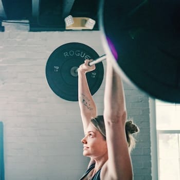 The Top 7 Benefits of Adding Muscle 1 4 copy