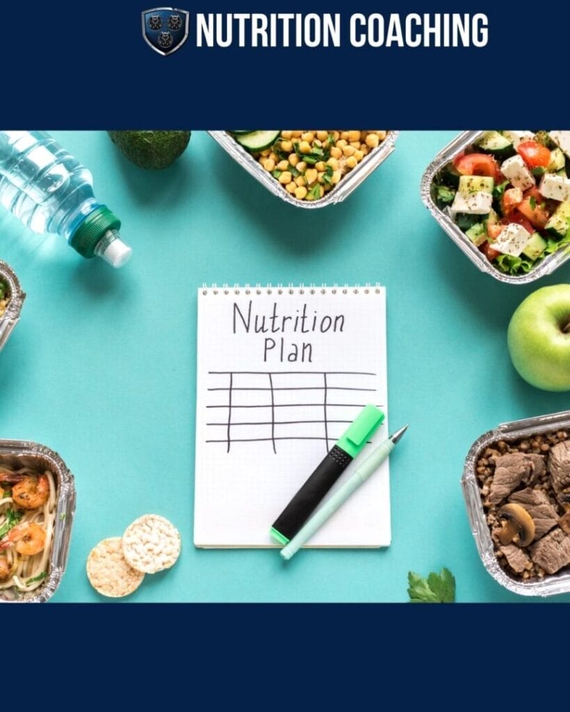 Are Healthy Habits Enough? 2 1