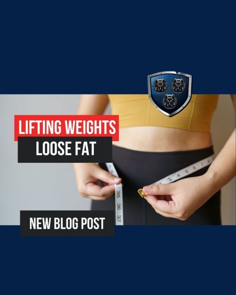 Blog Posts 12