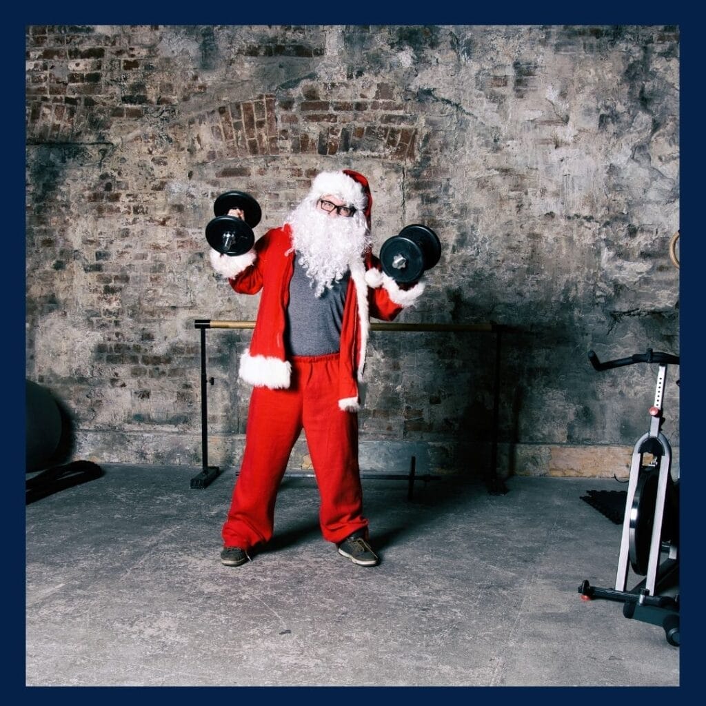 Why Settle For Ordinary Gifts This Christmas 3 9 1