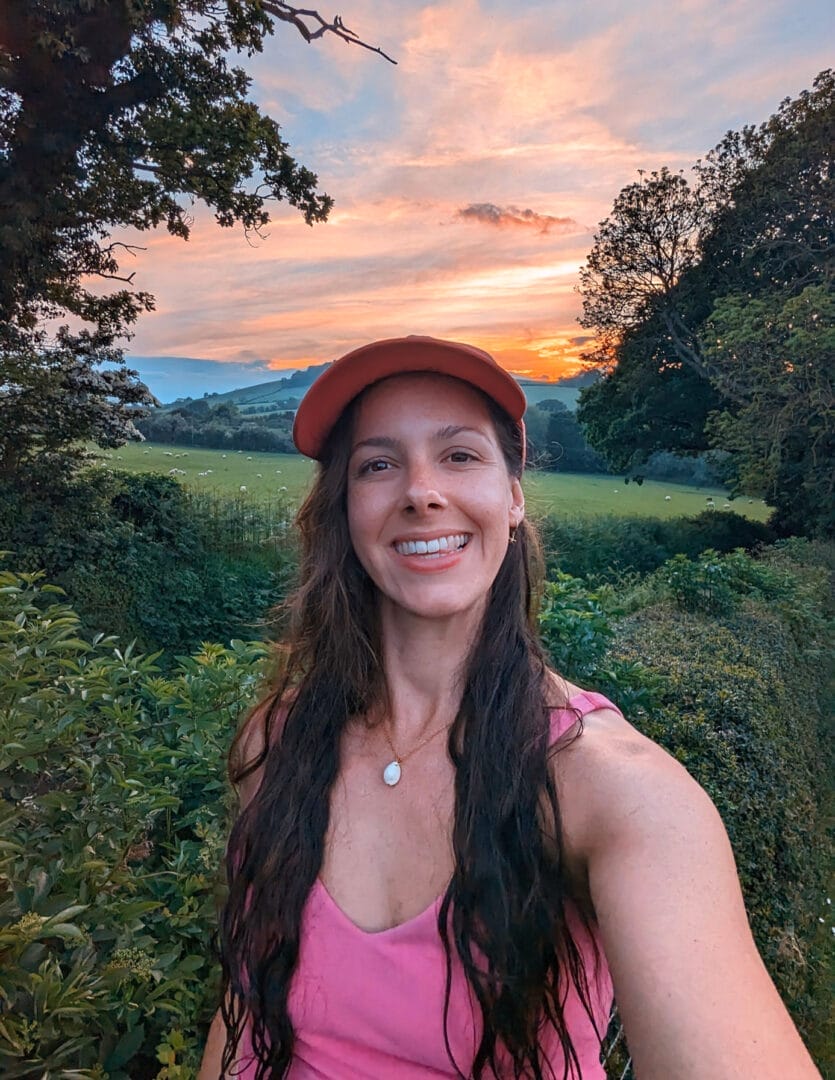 Elevate Your Fitness Beyond the Gym with Ray Of Sun Adventures 1 me201